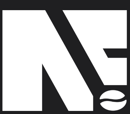 No Filter Coffee Roasters