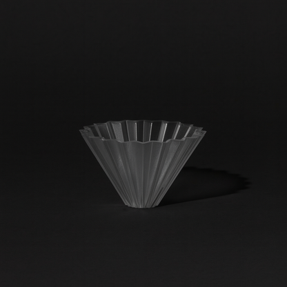 Origami - Air S Dripper